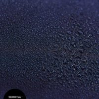 All-Weather Fleece Blanket - Navy