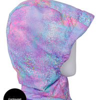 Snowrider One Piece Snowsuit - Dreamland | Waterproof Windproof Eco