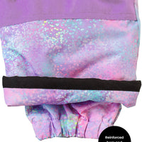 Snowrider One Piece Snowsuit - Dreamland | Waterproof Windproof Eco