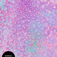 10K Rainsuit - Dreamland