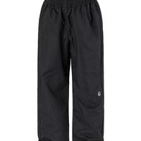 Splash Pants - Black 2026