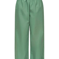 Splash Pants - Forest Moss