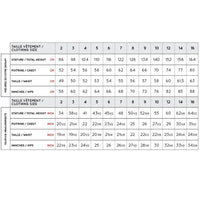 One Piece Snowsuit Dark Gray Printed Camo