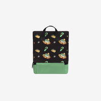 Taco Tuesday Lunch Box