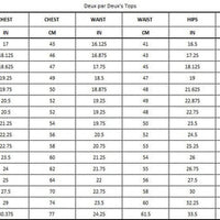 Super Soft Ribbed Mock Neck Top Black