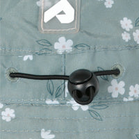 UV Protective Sun Hat - Floral