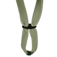 UV Protective Sun Cap - Palm Trees