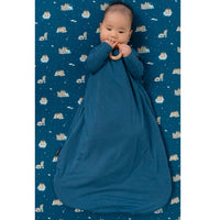1.0 TOG Sleep Sack - Night Sky