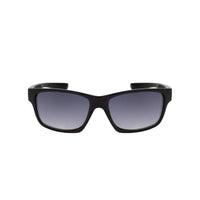 Kids Boys Sunglasses with Race Car Case New Combo Set