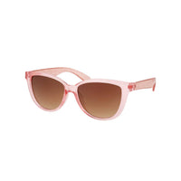 Girls Sunglasses With Match Case! Classic Color Tween