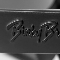 Sayulita Sunglasses (Charcoal)