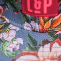 CAP - CLASSIK (Malyn 1.0)