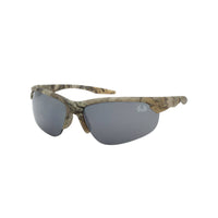 Kids Camo Sunglasses Real Tree Print Sunglasses Sport Boys