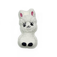 Easter - Llama Bath Bomb