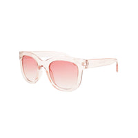Kids Sunglasses with Case Peach Frame with Peach Case Girls