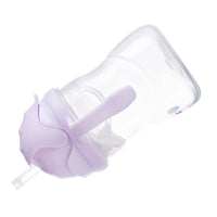 Sippy Straw Cup 240ml: Tutti Frutti
