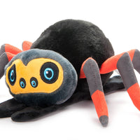 Slap bracelet Tarantula 9" Slapstix