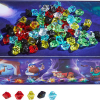 Hammer Time - Action Game with Hammering & Stacking for Kids