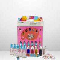 Colour Creation Kit
