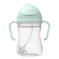 Sippy Straw Cup 240ml: Tutti Frutti