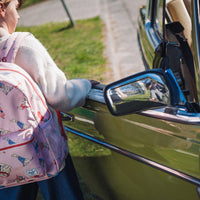 Herschel Heritage Backpack | Youth 26L - Fashion Dogs