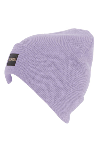 Ultra Soft Tight Knit Toque [Newport series]