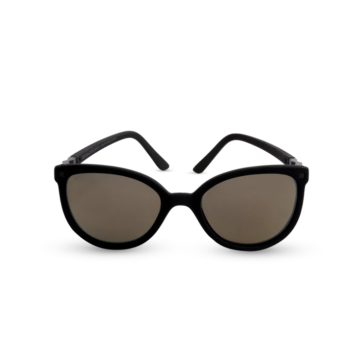 Buzz Sunglasses - Black