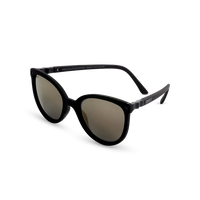 Buzz Sunglasses - Black
