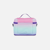 Lunch Box Purple Gradient