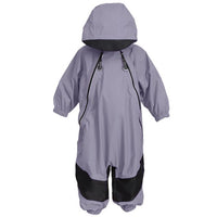 Rain Suit - Lavender