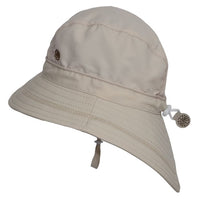 Sun Hat 50+ UPF (Multiple Colours)