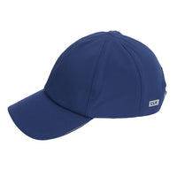 Grow With Me Ball Hat (2-6Y)