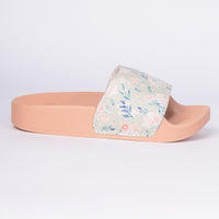 Slip-On Sandals (KARA)