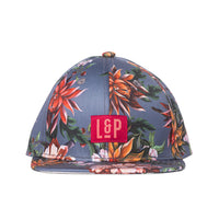 CAP - CLASSIK (Malyn 1.0)