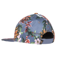 CAP - CLASSIK (Malyn 1.0)