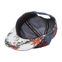 CAP - CLASSIK (Malyn 1.0)