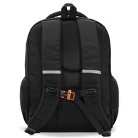 Youth Backpacks | Black