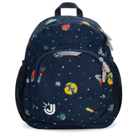 Kids Mini Backpacks/Planet Patrol (Copy)