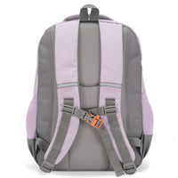 Youth Backpacks | Lilac