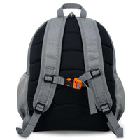 Kids Backpacks/Grey