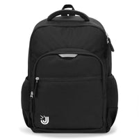 Youth Backpacks | Black