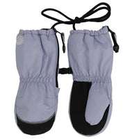 Waterproof Mitten easy dressing (Multiple Colors)