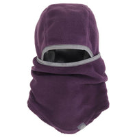 Balaclava (Multiple Colors)