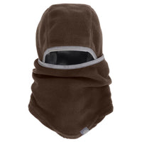 Balaclava (Multiple Colors)