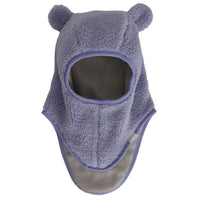 Teddy Bear Balaclava (Multiple Colours)