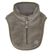 Teddy Bear Neckwarmer (Multiple Colours)