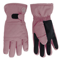 Kids Waterproof Glove