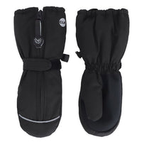 Kids Waterproof Mitten