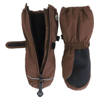 Kids Waterproof Mitten