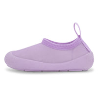 Kids Water Shoes | Dusty Purple